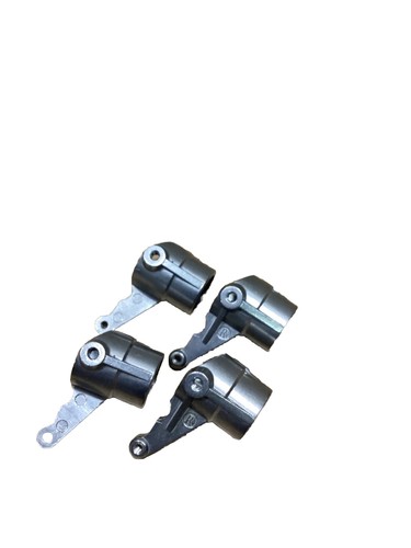 Kyosho scoppio made force - kyosho,