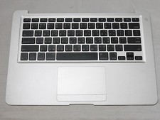 Grade B Keyboard Top Case