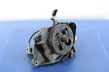 SAAB AERO 9-2 X 2.0T POMPA