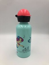 Borraccia in alluminio SIGG