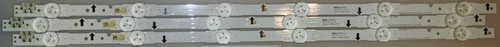 Lm41 00099n led - lm41-00099n,