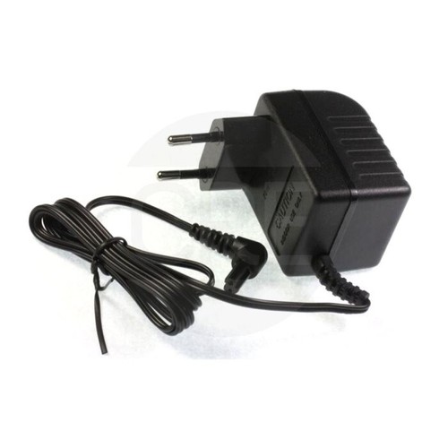 Black decker caricatore carica - caricatore,