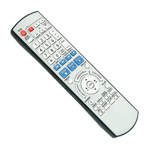 Eur7659yc0 sostituire - eur7659yc0,
