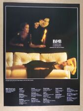 Divano B&B Italia Coronado