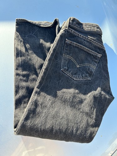 501 levis