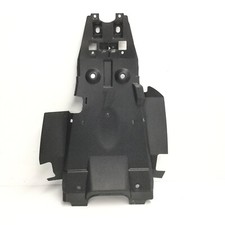 parafango interno Yamaha WR 125 R X 22BF162900  