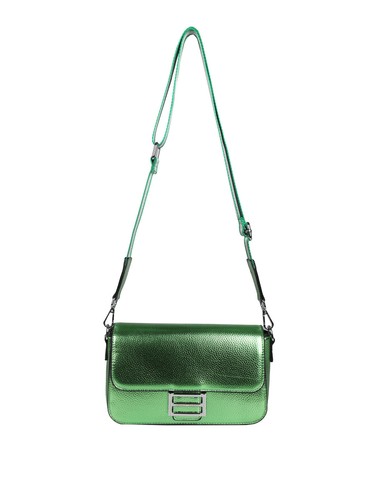 Sweet years borsa - sweet,