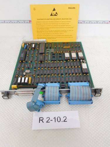 Maho 400 philips mb6264 - mh,