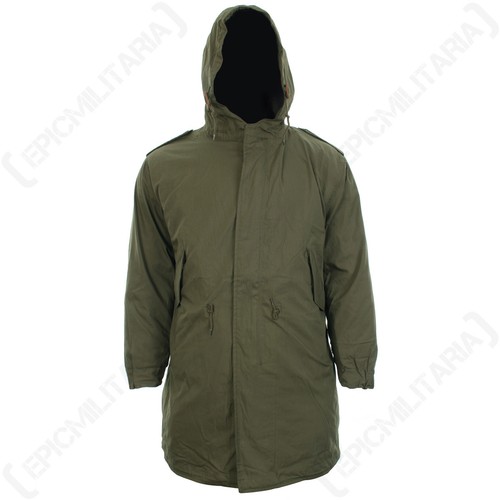 M51 parka con - us,