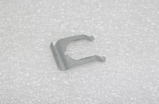 MOLLA BLOCCO SERRATURA BAULETTO ORIGINALE HONDA SH 125 SH 150 SH 300