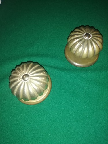 Pomoli pomelli grandi - n°,