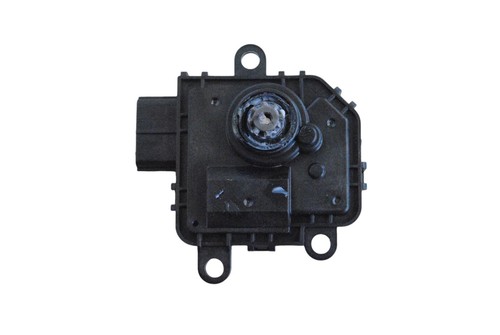 Attuatore flap riscaldatore - flap,