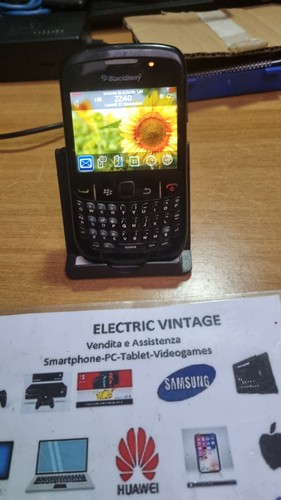 9196n smartphone blackberry - #9196n-smartphone,