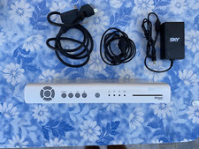 Decoder sky ds830ns pace con - sky,