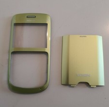 Cover guscio frontale - cover,