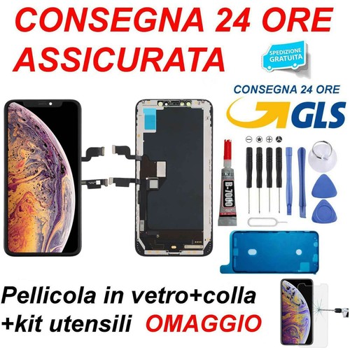 Display schermo incell - schermo,