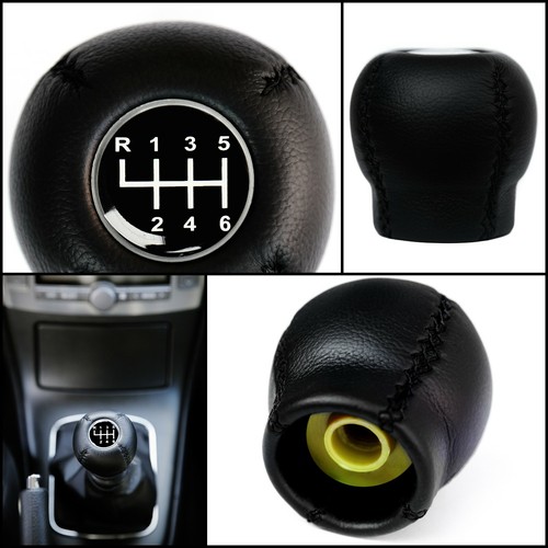 Toyota marce pomello del - pomello,