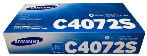 Samsung clt c4072s toner - samsung,