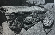 n. 2 incisioni originali