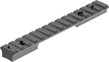 Leupold Base Mark 4 - Weaver