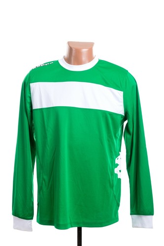 Bnwt maglia calcio - maglia, kappa