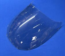 KAWASAKI ZXR750 L 1-3