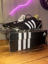 Adidas / adiPURE / TRX SG / EU