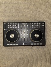 Numark MIXTRACK PRO Controller
