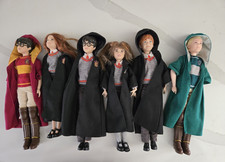 Harry potter hermione ron - harry, potter-hermione-ron