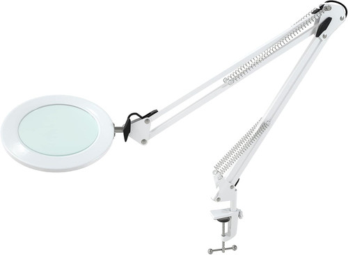 Lampada