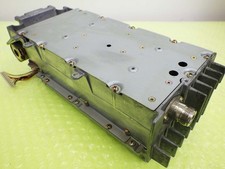 Kenwood UT-10 1200MHz UNITÀ