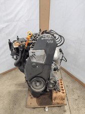 030100098PX Motore semicompl