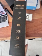 ASUS ZenScreen Go MB16AWP