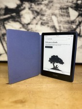 Amazon Kindle M2L4EK 11a