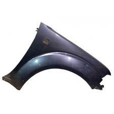Parafango anteriore destro Nissan Pathfinder 2005-2012