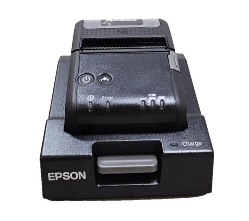 Epson p20 mobilink - mobilink, 2"