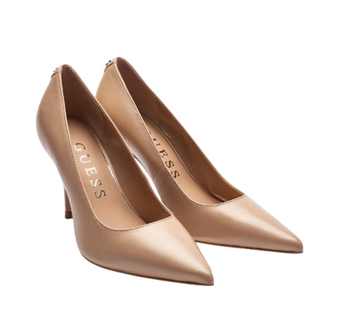 Scarpe donna guess - scarpe,