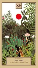 Il ragazzo selvaggio - Jean