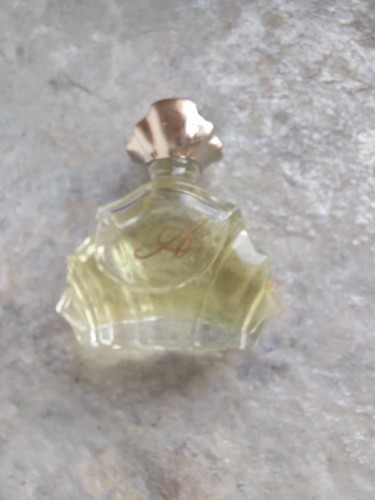 Rarissimo profumo mignon