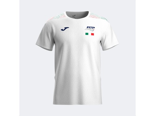 Joma shirt divisa fitp uomo - fitp,