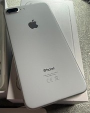 iPhone 8 Plus 64GB Bianco