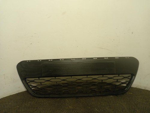 Griglia radiatore kia rio - griglia,