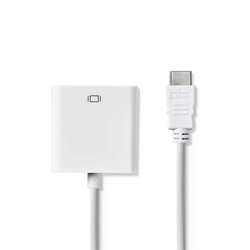 Cavo hdmi vga - cavo, |