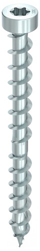 Heco topix plus combiconnect - heco-topix-plus,