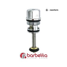 Deviatore automatico per - deviatore,
