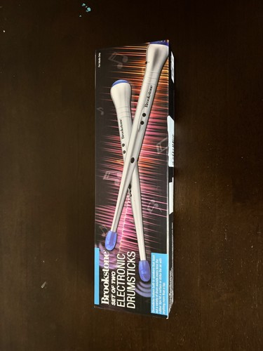 Brookstone set due - set, di