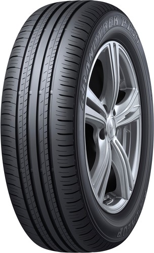 Pneumatici 225 r17 102h - 225/65,