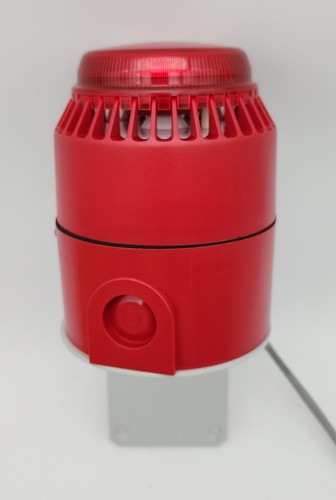 Flashni 0786 cpr 21167 - flashni, 0786-cpr-21167