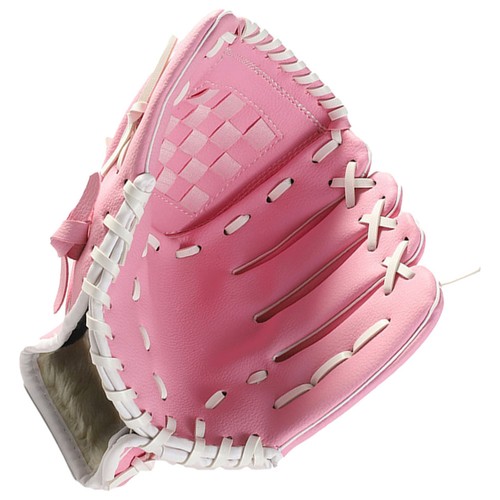 Guanti baseball pitcher - da,