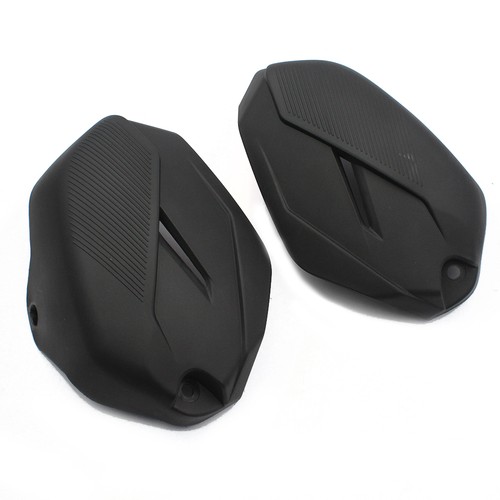 Per bmw r1200gs - per,